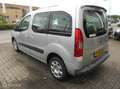 Peugeot Partner Tepee Automaat 1.6 e-HDi Active Invalidevervoer Grijs - thumbnail 8