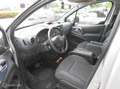 Peugeot Partner Tepee Automaat 1.6 e-HDi Active Invalidevervoer Grijs - thumbnail 9