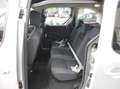 Peugeot Partner Tepee Automaat 1.6 e-HDi Active Invalidevervoer Grijs - thumbnail 15