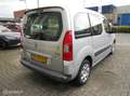 Peugeot Partner Tepee Automaat 1.6 e-HDi Active Invalidevervoer Grijs - thumbnail 6