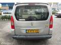 Peugeot Partner Tepee Automaat 1.6 e-HDi Active Invalidevervoer Grijs - thumbnail 7