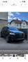 Audi Q7 3,0 TDI V6 quattro DPF Tiptronic - thumbnail 1