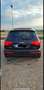 Audi Q7 3,0 TDI V6 quattro DPF Tiptronic - thumbnail 4