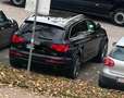 Audi Q7 3,0 TDI V6 quattro DPF Tiptronic - thumbnail 2