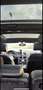 Audi Q7 3,0 TDI V6 quattro DPF Tiptronic - thumbnail 6