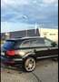 Audi Q7 3,0 TDI V6 quattro DPF Tiptronic - thumbnail 9