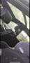 Audi Q7 3,0 TDI V6 quattro DPF Tiptronic - thumbnail 8