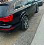 Audi Q7 3,0 TDI V6 quattro DPF Tiptronic - thumbnail 5