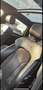 Audi Q7 3,0 TDI V6 quattro DPF Tiptronic - thumbnail 7