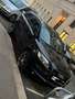 Audi Q7 3,0 TDI V6 quattro DPF Tiptronic - thumbnail 3