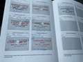 Toyota Verso 1.6i 16v Dynamic incl 6 MND GAR CLIMA LMV NAVI CRU Grijs - thumbnail 19