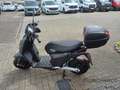 Piaggio Active , Topcase Grau - thumbnail 8