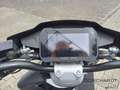 Piaggio Active , Topcase Grau - thumbnail 13
