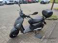 Piaggio Active , Topcase Grau - thumbnail 9