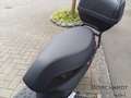 Piaggio Active , Topcase Grau - thumbnail 15