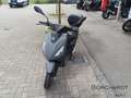Piaggio Active , Topcase Grau - thumbnail 10