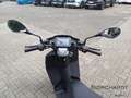 Piaggio Active , Topcase Grau - thumbnail 11