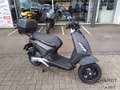 Piaggio Active , Topcase Grau - thumbnail 3