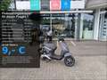 Piaggio Active , Topcase Grau - thumbnail 1