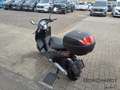 Piaggio Active , Topcase Grau - thumbnail 7