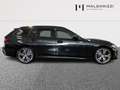 BMW 320 d mhev 48V Msport auto Noir - thumbnail 5