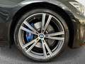 BMW 320 d mhev 48V Msport auto Noir - thumbnail 6
