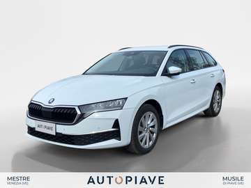 2.0 TDI 110KW EXECUTIVE DSG