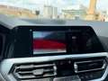 BMW 420 420d Blanco - thumbnail 14