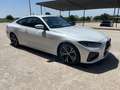 BMW 420 420d Blanco - thumbnail 26