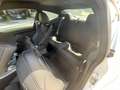 BMW 420 420d Blanco - thumbnail 32