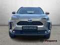 Toyota Yaris Cross Yaris Cross 1.5 Hybrid 5p. E-CVT Lounge - thumbnail 3