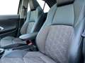 Toyota Yaris Cross Yaris Cross 1.5 Hybrid 5p. E-CVT Lounge - thumbnail 11