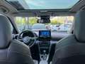 Toyota Yaris Cross Yaris Cross 1.5 Hybrid 5p. E-CVT Lounge - thumbnail 20