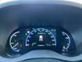 Toyota Yaris Cross Yaris Cross 1.5 Hybrid 5p. E-CVT Lounge - thumbnail 10