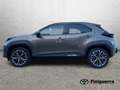 Toyota Yaris Cross Yaris Cross 1.5 Hybrid 5p. E-CVT Lounge - thumbnail 7