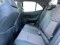 Toyota Yaris Cross Yaris Cross 1.5 Hybrid 5p. E-CVT Lounge - thumbnail 12