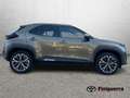 Toyota Yaris Cross Yaris Cross 1.5 Hybrid 5p. E-CVT Lounge - thumbnail 6