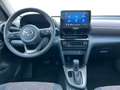 Toyota Yaris Cross Yaris Cross 1.5 Hybrid 5p. E-CVT Lounge - thumbnail 9