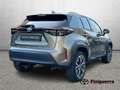 Toyota Yaris Cross Yaris Cross 1.5 Hybrid 5p. E-CVT Lounge - thumbnail 5