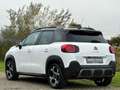 Citroen C3 Aircross 1.2 PureTech S&S Shine 110pk Automaat- Natural Whi Blanc - thumbnail 28
