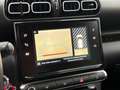 Citroen C3 Aircross 1.2 PureTech S&S Shine 110pk Automaat- Natural Whi Blanc - thumbnail 22