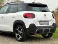 Citroen C3 Aircross 1.2 PureTech S&S Shine 110pk Automaat- Natural Whi Blanc - thumbnail 33