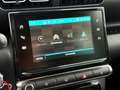 Citroen C3 Aircross 1.2 PureTech S&S Shine 110pk Automaat- Natural Whi Blanc - thumbnail 20