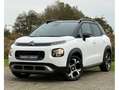 Citroen C3 Aircross 1.2 PureTech S&S Shine 110pk Automaat- Natural Whi Blanc - thumbnail 2