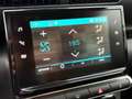 Citroen C3 Aircross 1.2 PureTech S&S Shine 110pk Automaat- Natural Whi Blanc - thumbnail 23