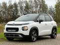 Citroen C3 Aircross 1.2 PureTech S&S Shine 110pk Automaat- Natural Whi Blanc - thumbnail 25