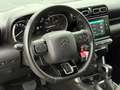 Citroen C3 Aircross 1.2 PureTech S&S Shine 110pk Automaat- Natural Whi Blanc - thumbnail 3