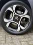 Citroen C3 Aircross 1.2 PureTech S&S Shine 110pk Automaat- Natural Whi Blanc - thumbnail 6