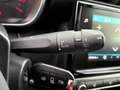 Citroen C3 Aircross 1.2 PureTech S&S Shine 110pk Automaat- Natural Whi Blanc - thumbnail 18