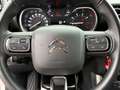 Citroen C3 Aircross 1.2 PureTech S&S Shine 110pk Automaat- Natural Whi Blanc - thumbnail 14
